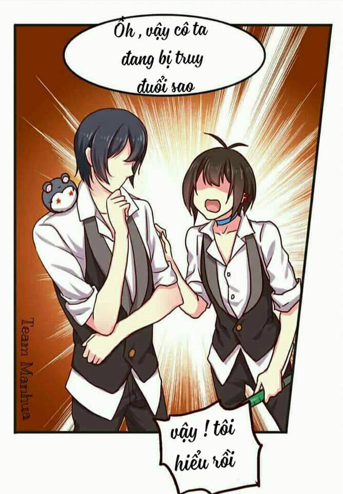 tân quang thiên chapter 21 12