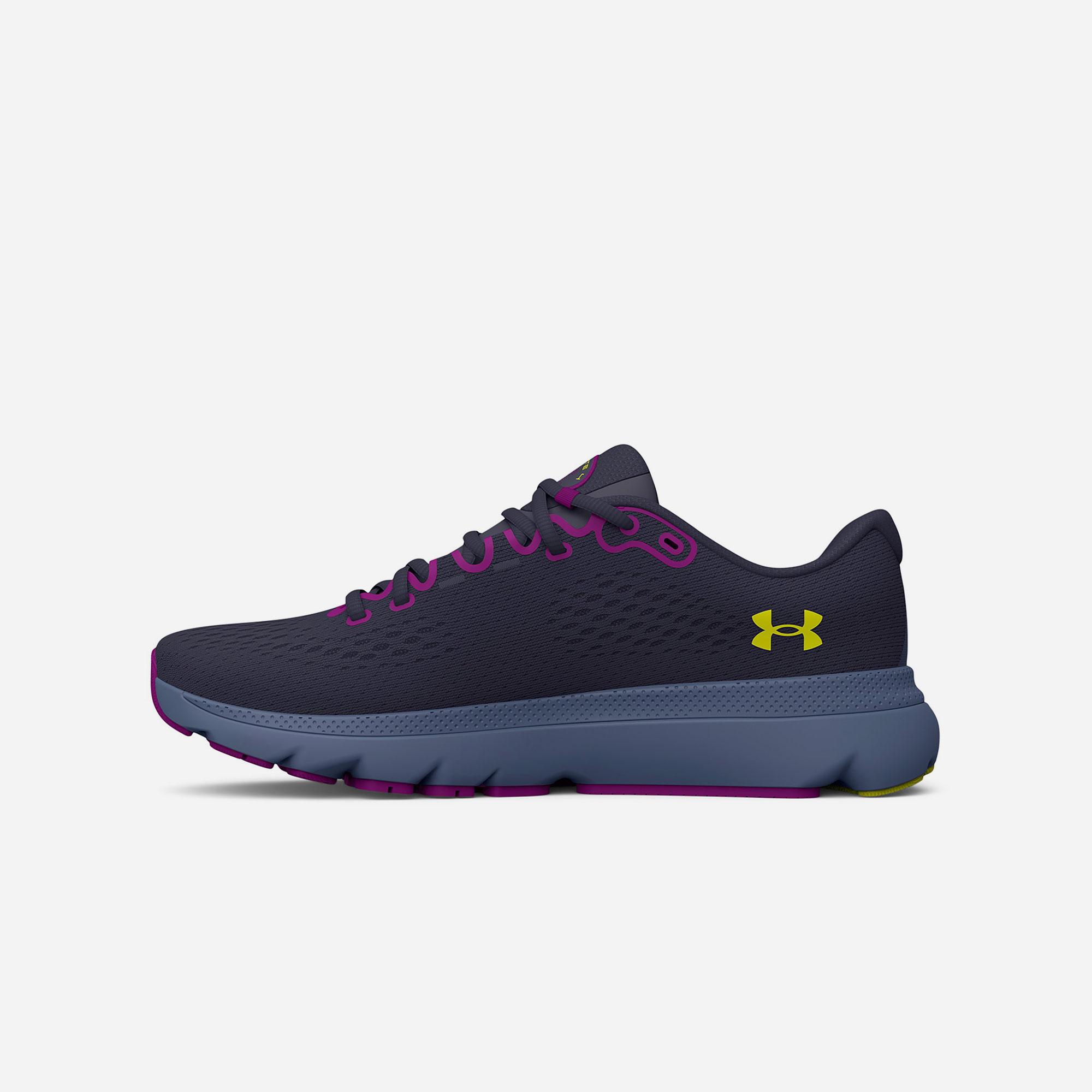 Giày thể thao nữ Under Armour W Hovr Infinite 4 - 3024905-500