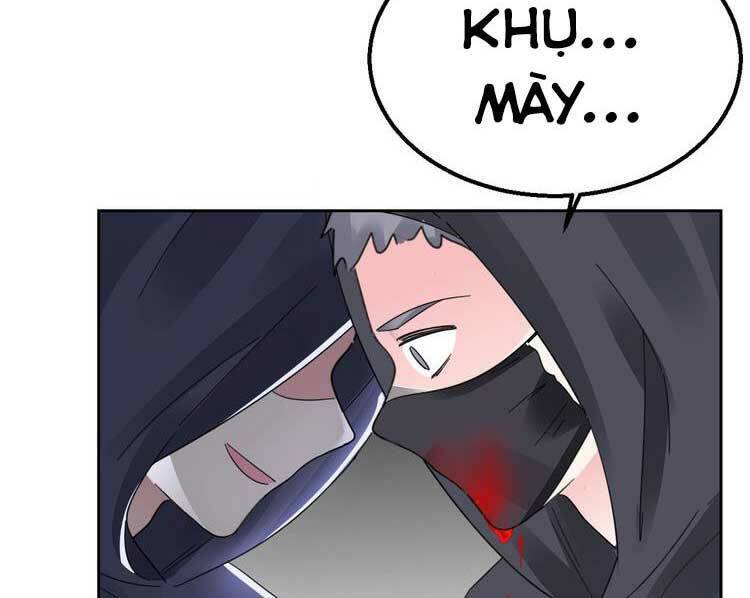 điều ước sủng ái bất bình đẳng chapter 115.1 3