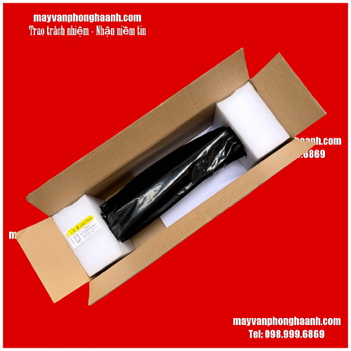 Cụm trống từ cho máy photocopy RicohMP 2554/ 2555/ 3054/ 3554/ 4054/ 5054/ 6054/ 3055/ 4055/ 5055/ 6055
