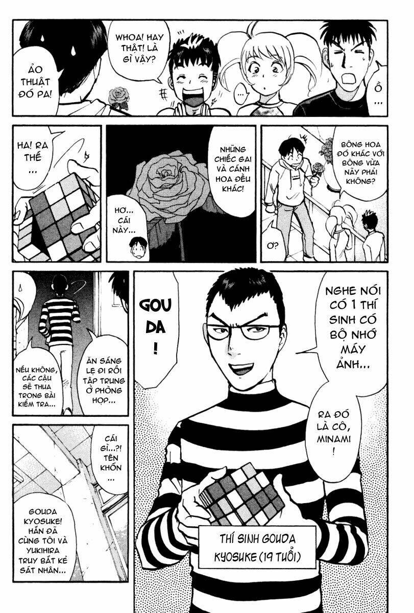 detective academy q chapter 5 13