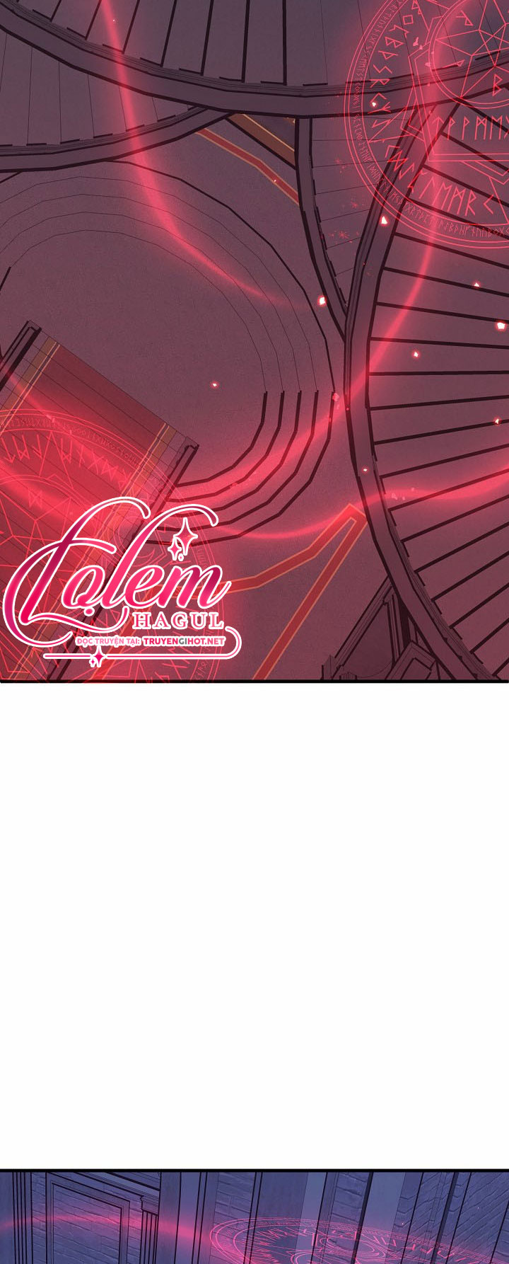 công chúa giả điên chapter 45.1 31