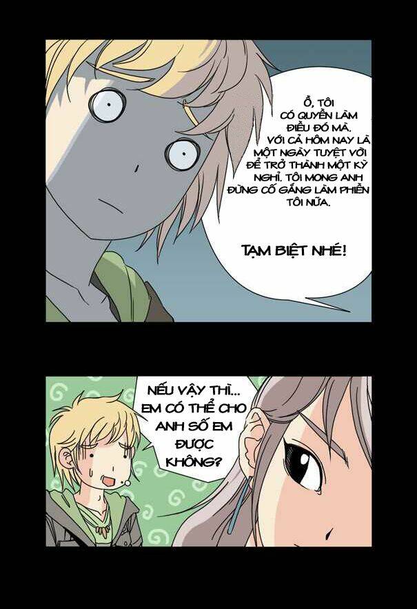 hanged doll chapter 2 13