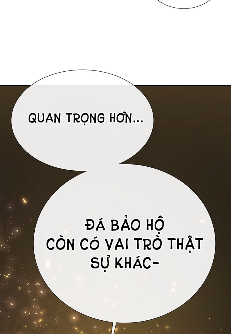 năm môn đệ của charlotte chapter 153.2 35