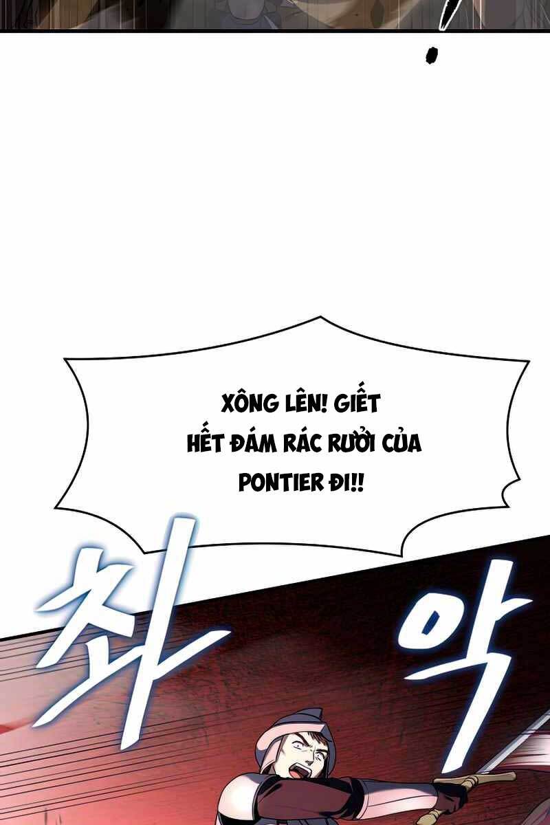 sự trở lại của hiệp sĩ giáo vô song chapter 68 54