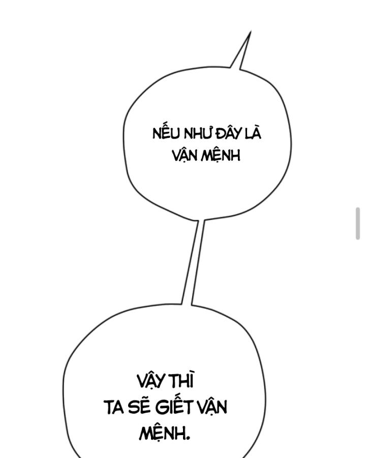 người chơi và nhân vật chính đều muốn làm hại ta chapter 151 51