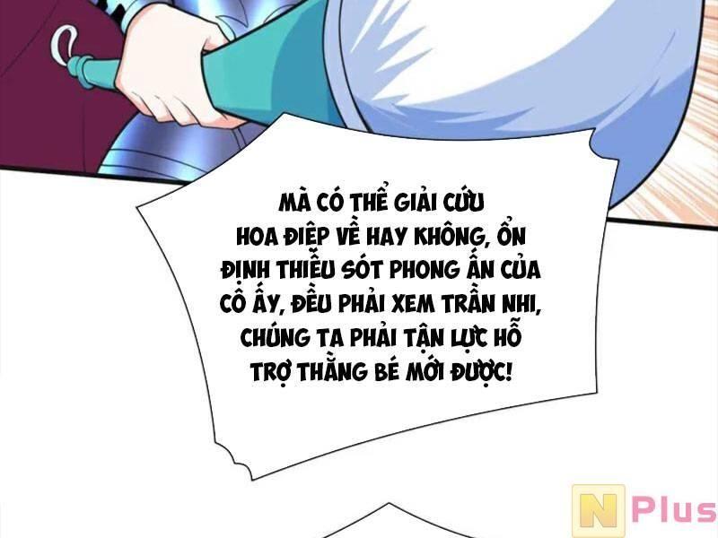 bị sư phụ xinh đẹp dùng 99 cách dạy dỗ thành thánh chapter 232 34