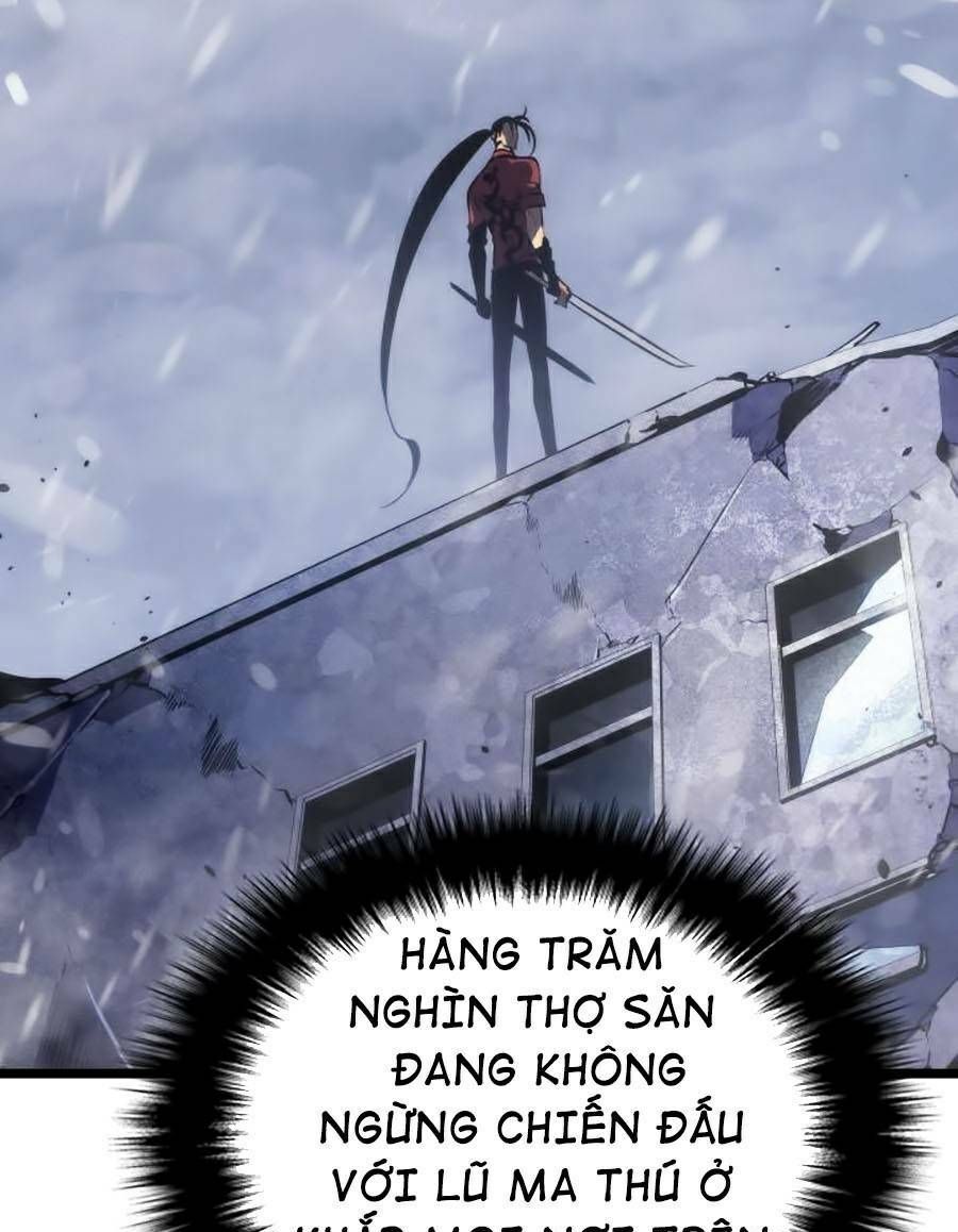 solo leveling 2 chapter 63 43