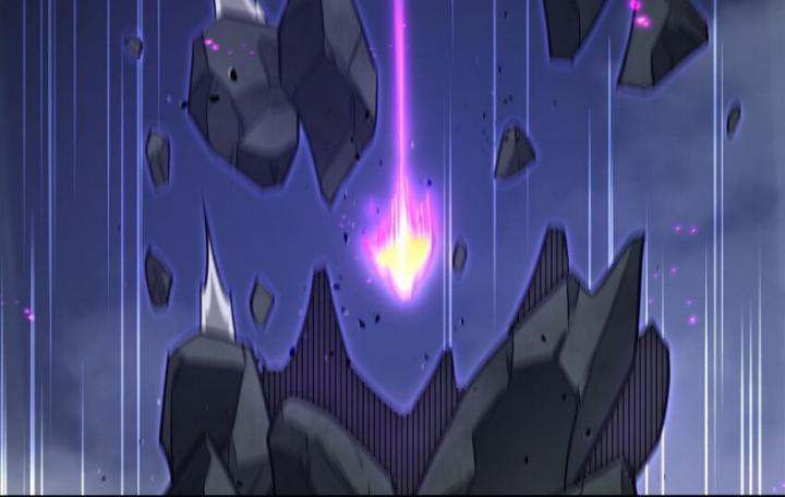 huyết cơ và kỵ sĩ chapter 309 61