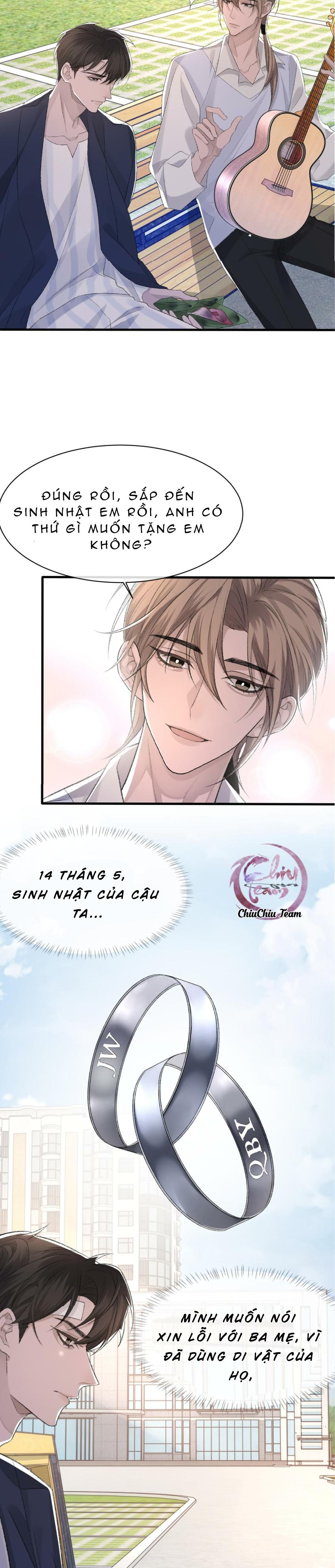 chỉ trích chapter 43 17