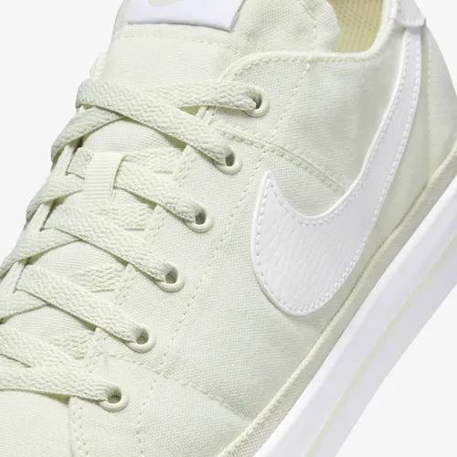 Giày thời trang nam NIKE NIKE COURT LEGACY CNVS