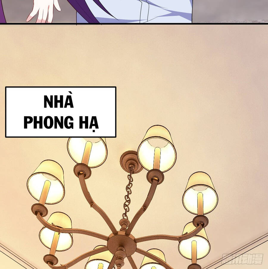 nhặt thuộc tính tại trái đất chapter 18 82