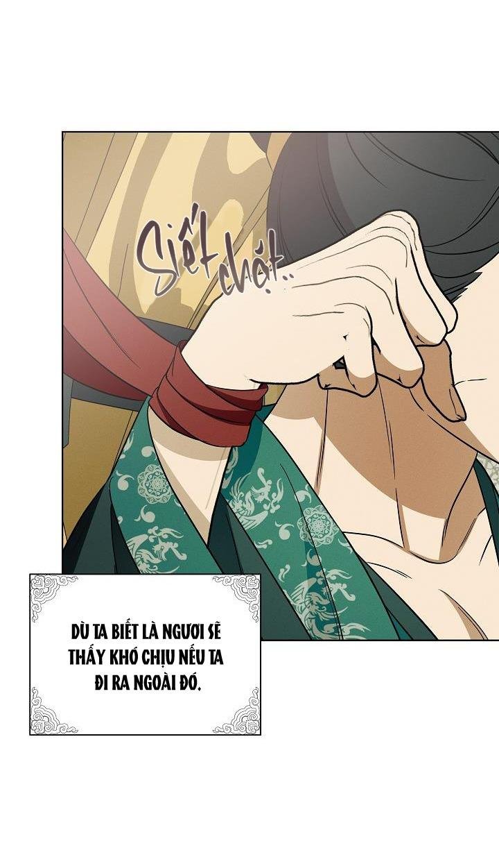 truyện ngắn lục lạc đôi chapter 4.4 50