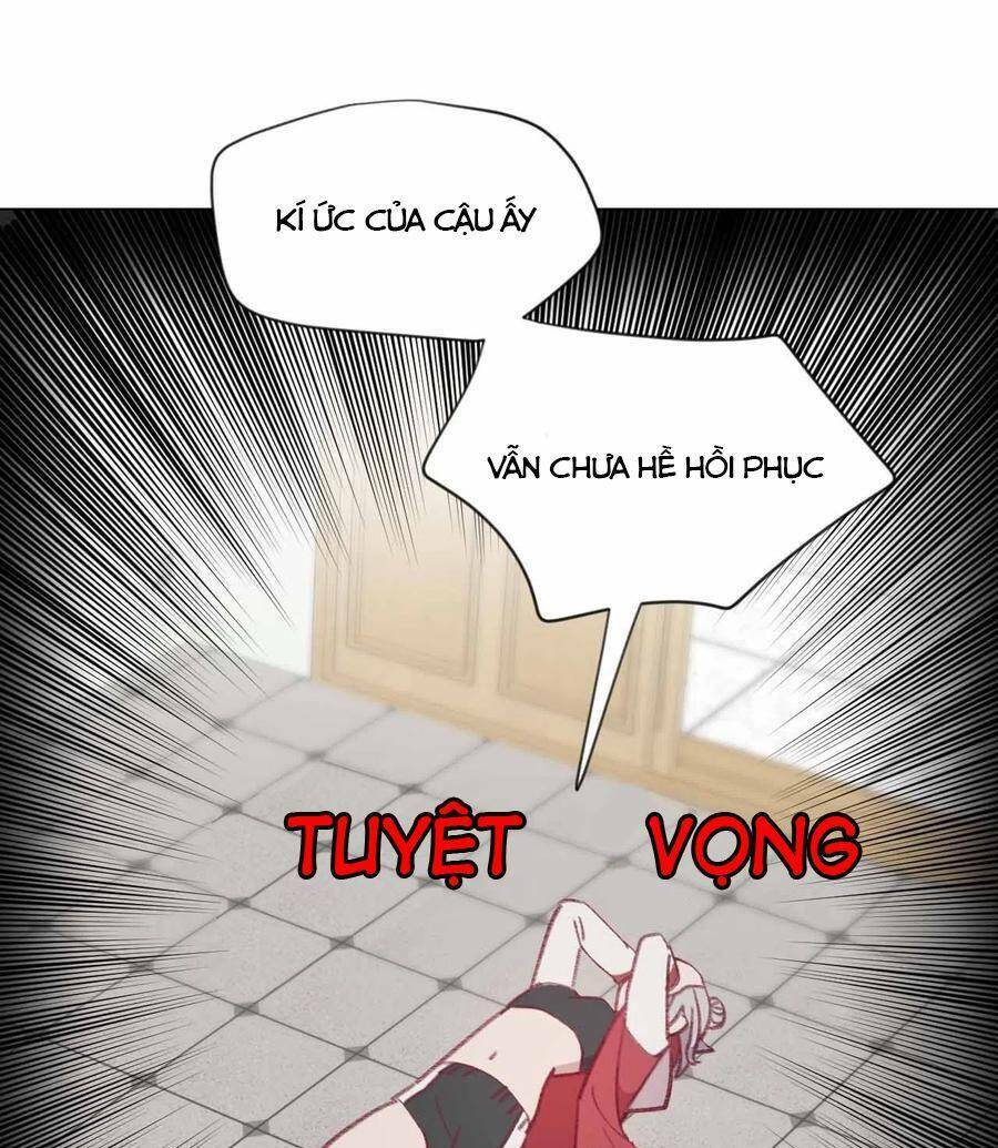 nhật ký nấm ma cô chapter 28 34