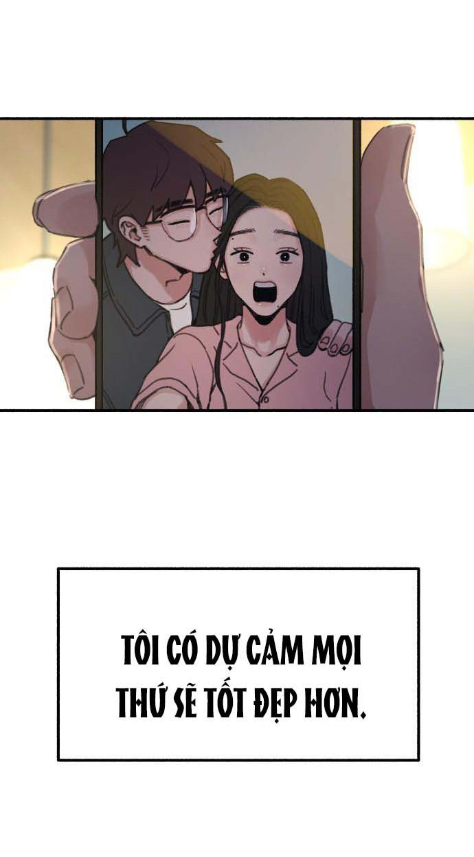 nàng thơ nổi tiếng - nàng thơ myung chapter 3.2 21