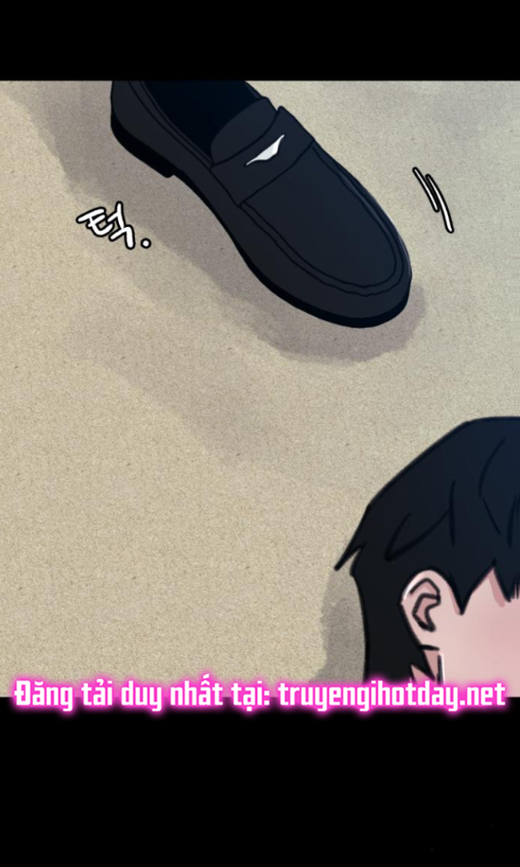 nàng thơ nổi tiếng - nàng thơ myung chapter 55.2 43