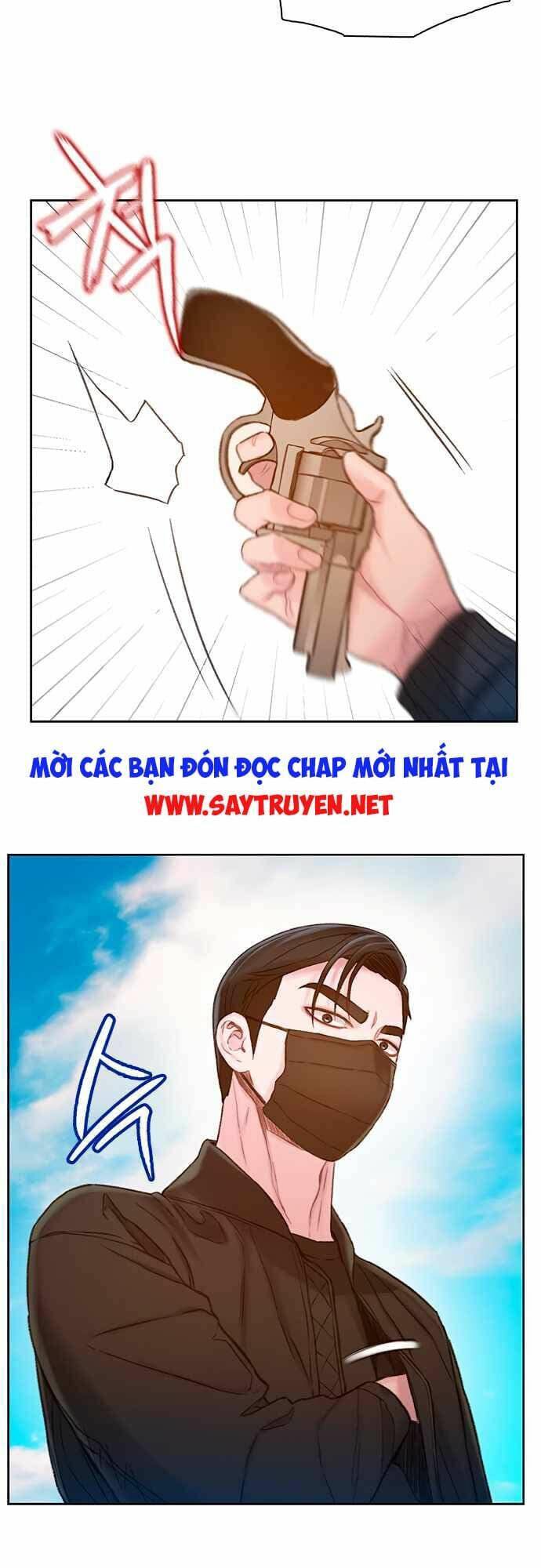 thiền định - samadhi chapter 12 19