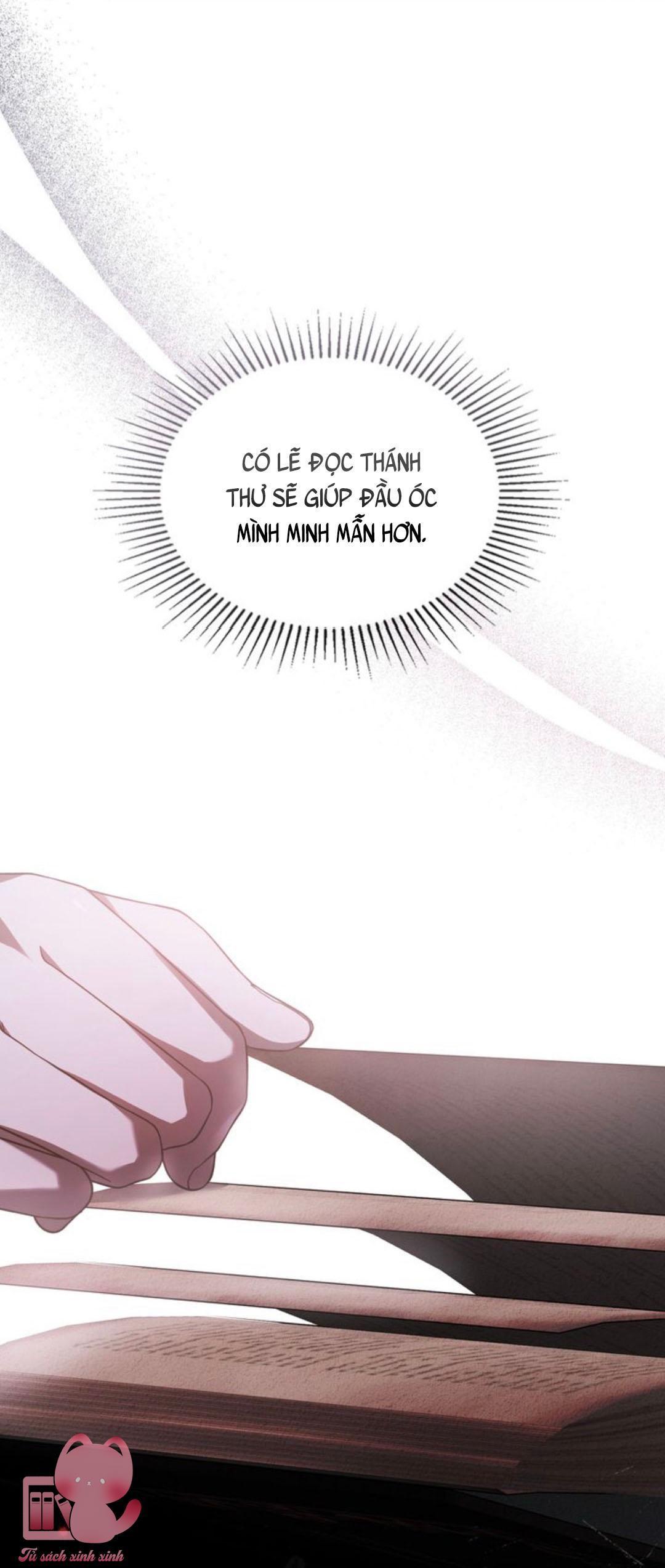 vầng trăng máu chapter 6 7