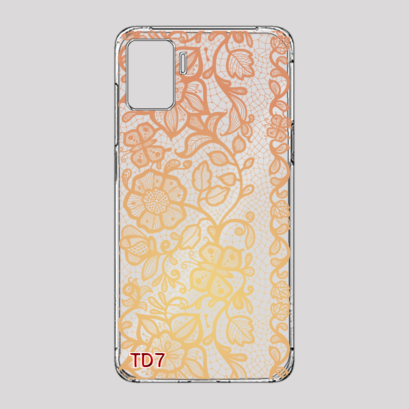 Ốp Lưng Dành Cho OPPO A94