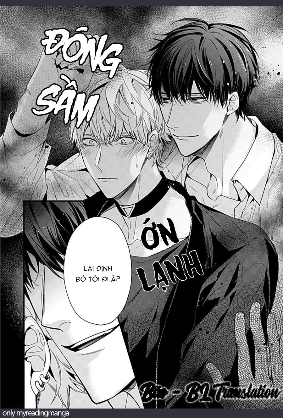 drastic omega chapter 2 20