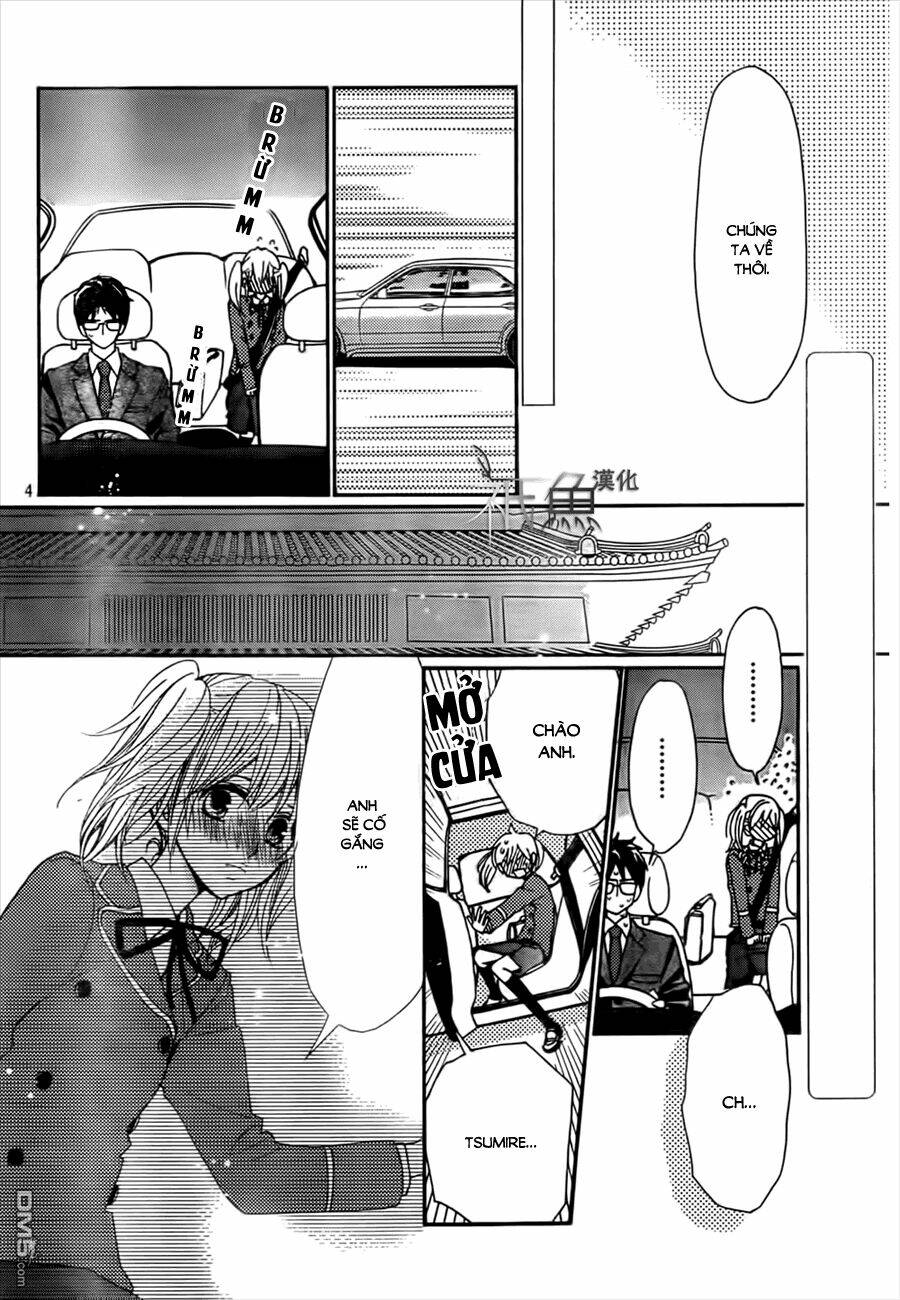 megami no libra chapter 10 4