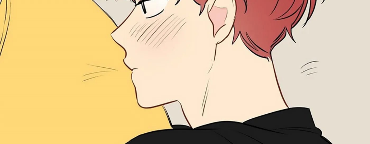 chuyện quái gì với giấc mơ đó vậy chapter 21 279