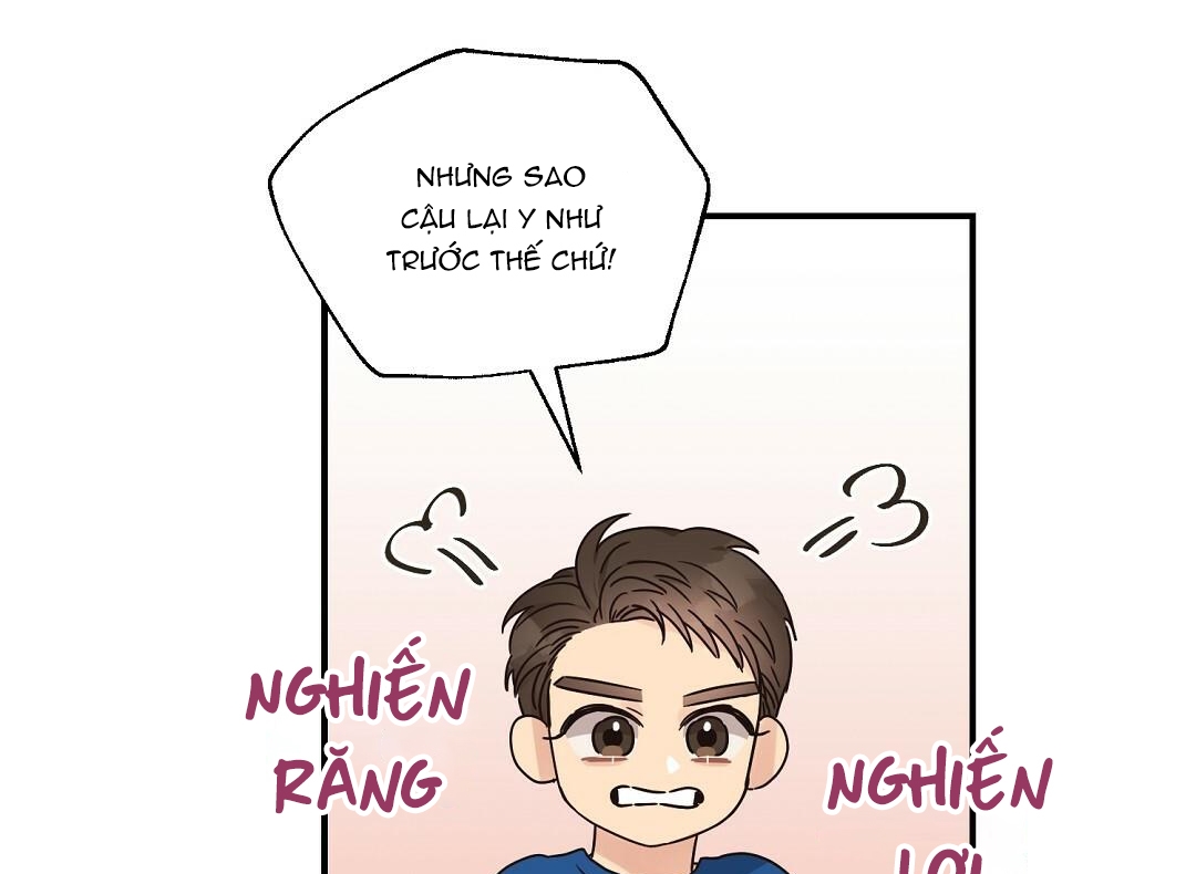 phức cảm tự ti của omega chapter 21 6