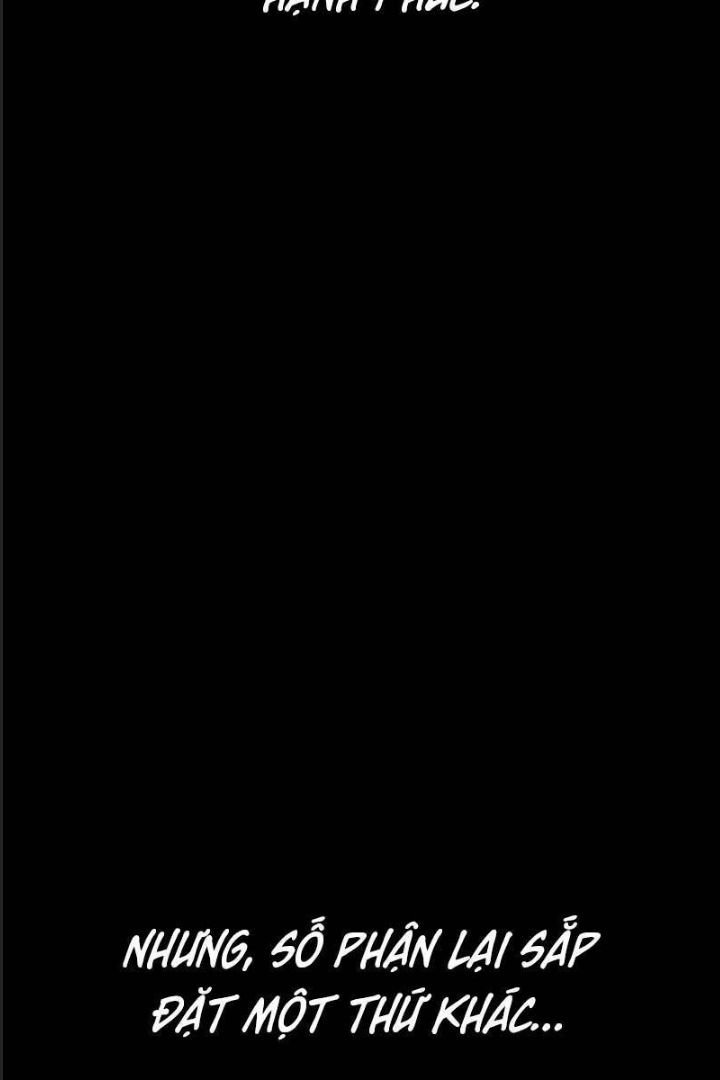 bạn trai võ sĩ chapter 81 80