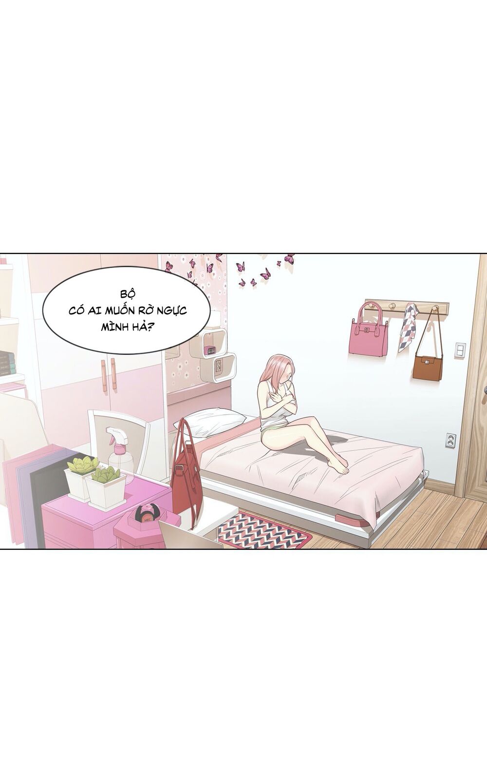 mở khóa tim em chapter 9 30