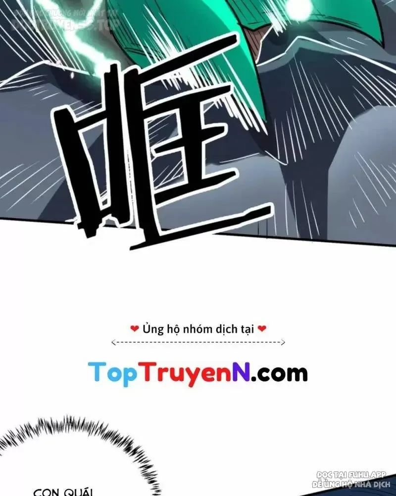 bắt đầu với thiên phú cấp sss chapter 26 3