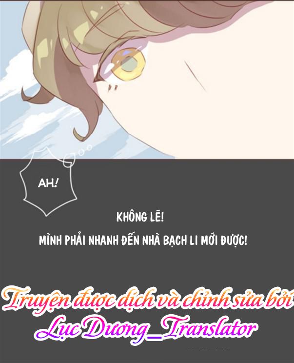 người yêu biến mất chapter 37 5