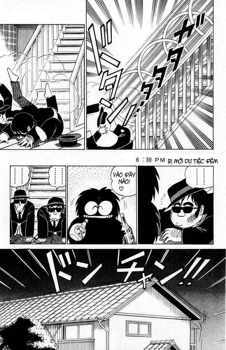 yuu & mi chapter 19 26