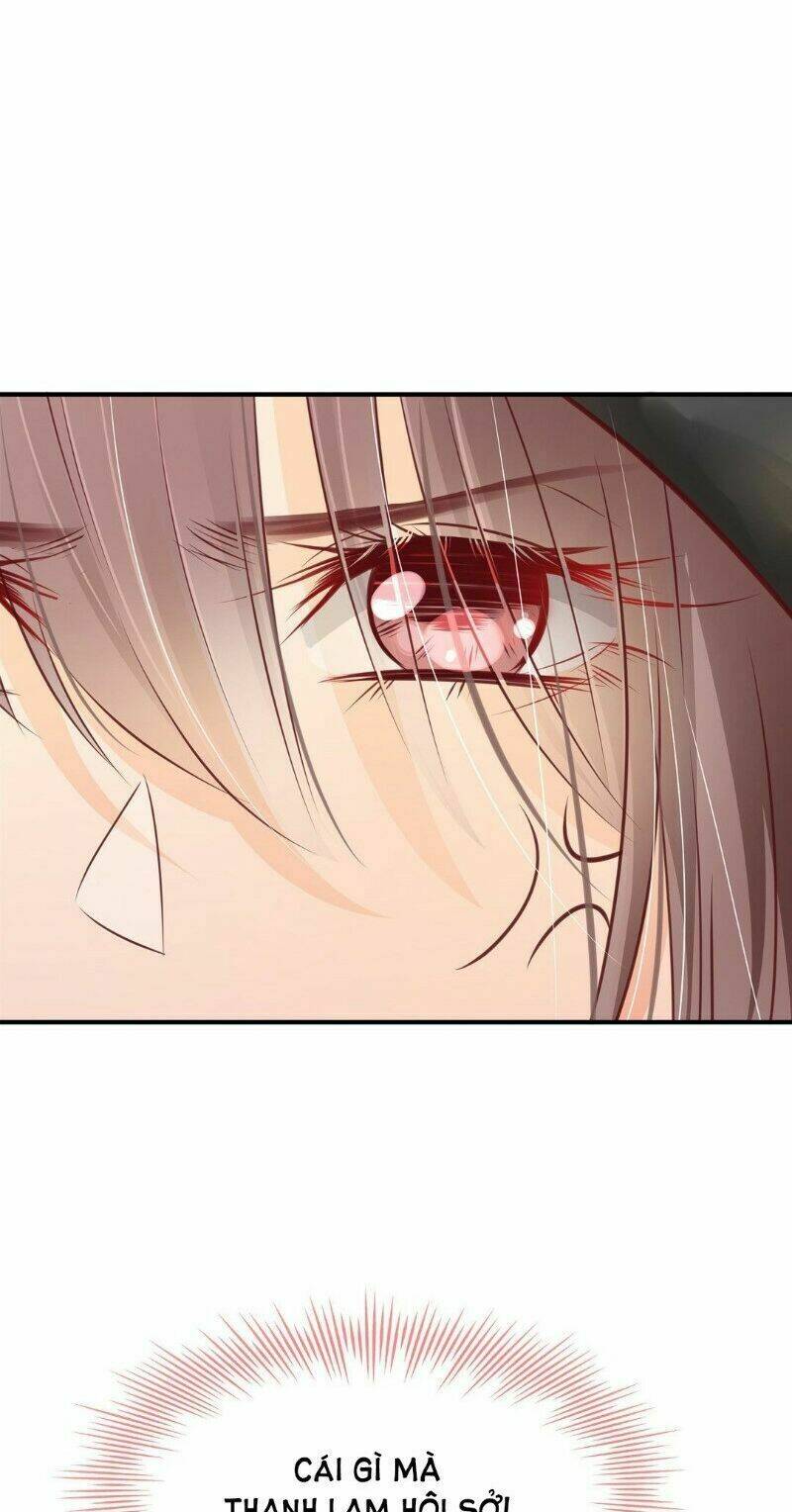 thương tiên sinh mã giáp của anh lại rơi rồi chapter 9 12