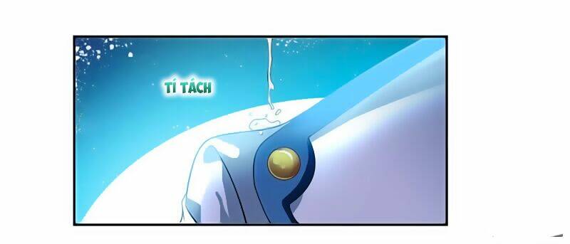 cửu dương thần vương chapter 12 31