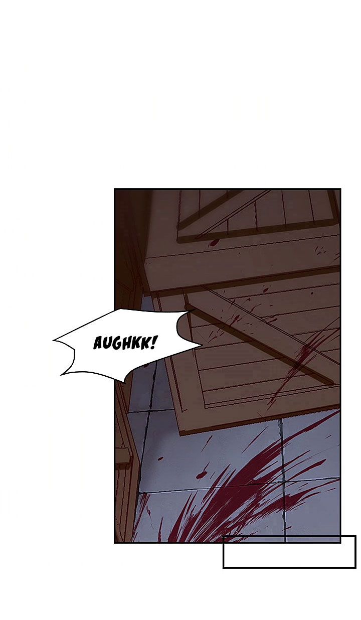 người tình của hoàng đế (full) chapter 14 31