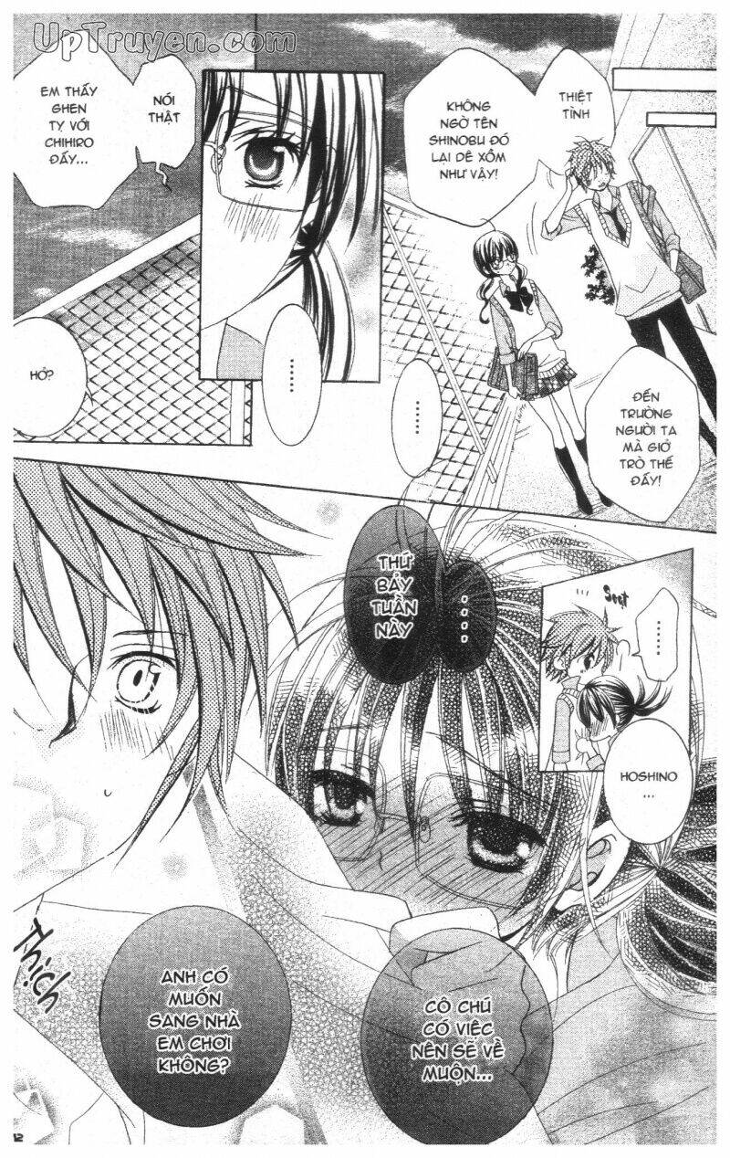 i love you suzuki chapter 15 114