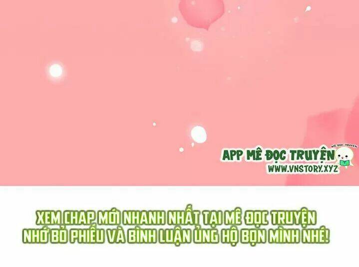 trọng sinh đế phi: quyền khuynh thiên hạ chapter 31 36