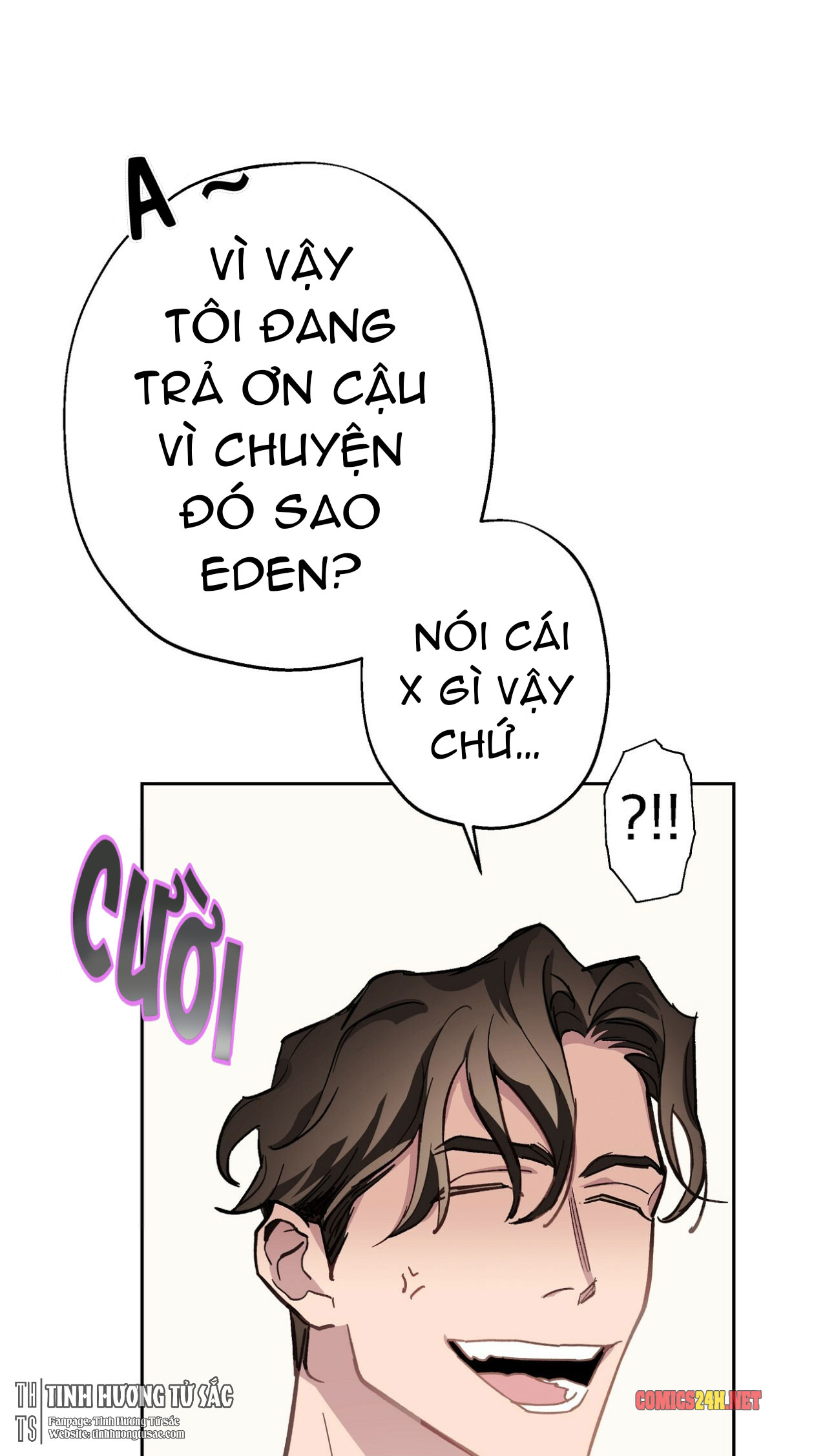 ma pháp sư của eden chapter 17 7