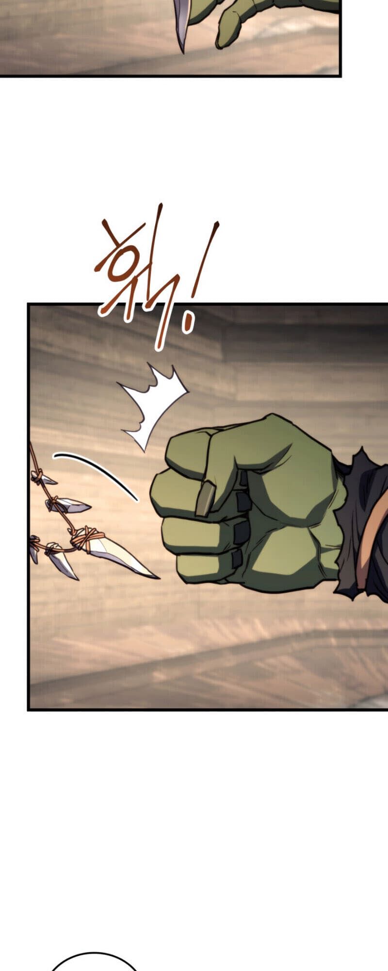 huyền thoại game thủ - tái xuất chapter 11 39