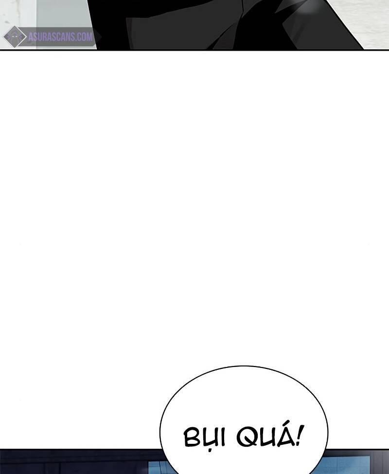 tiêu diệt ác nhân chapter 52 75