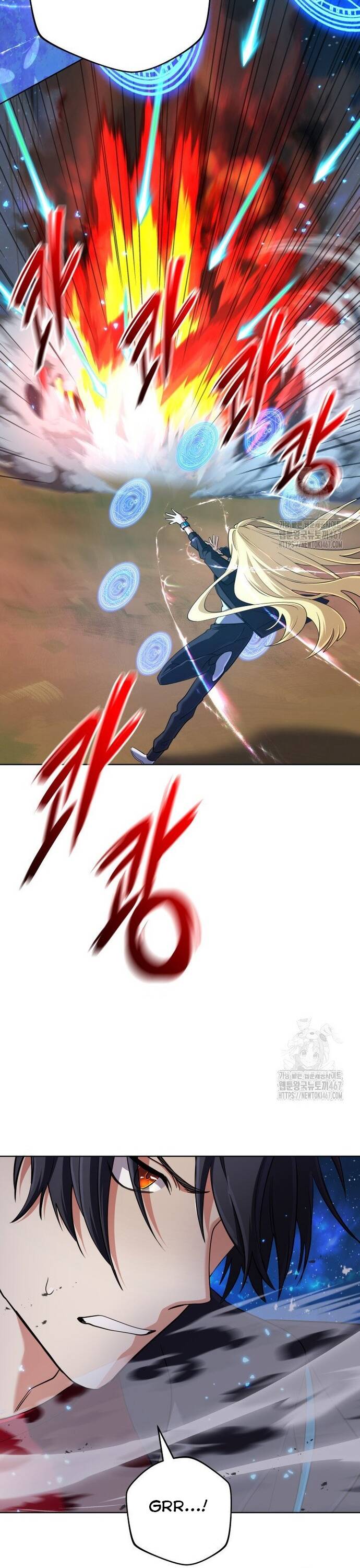 sự trở lại của đại pháp sư huyền thoại chapter 35 25