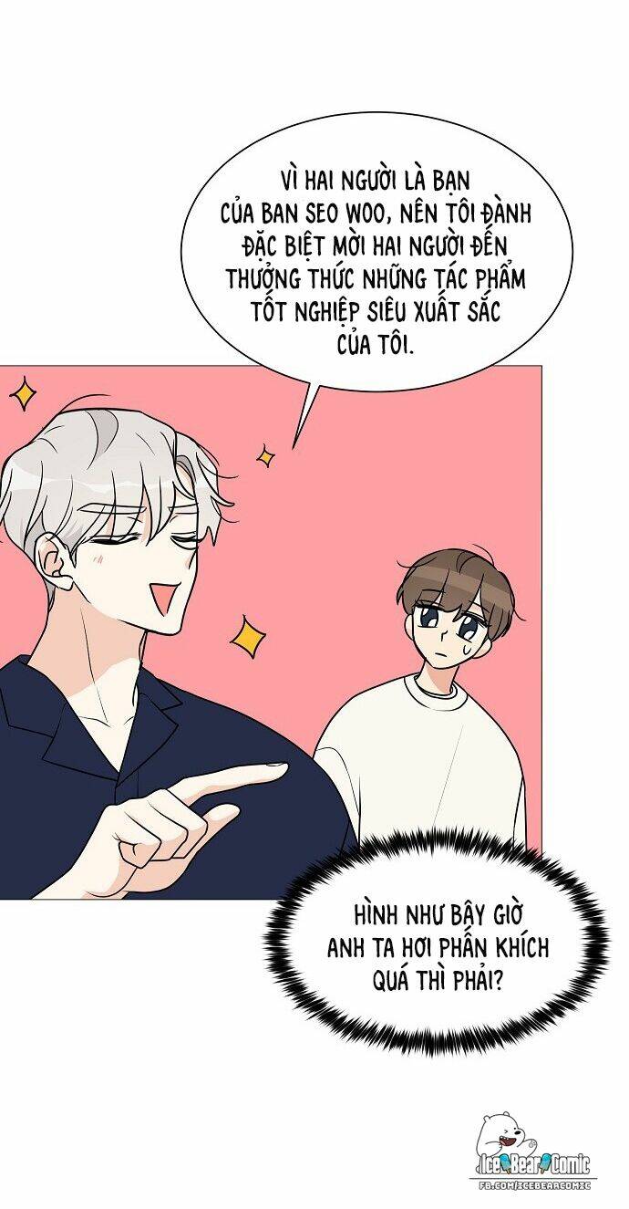 thiếu nữ 1m8 chapter 20 57