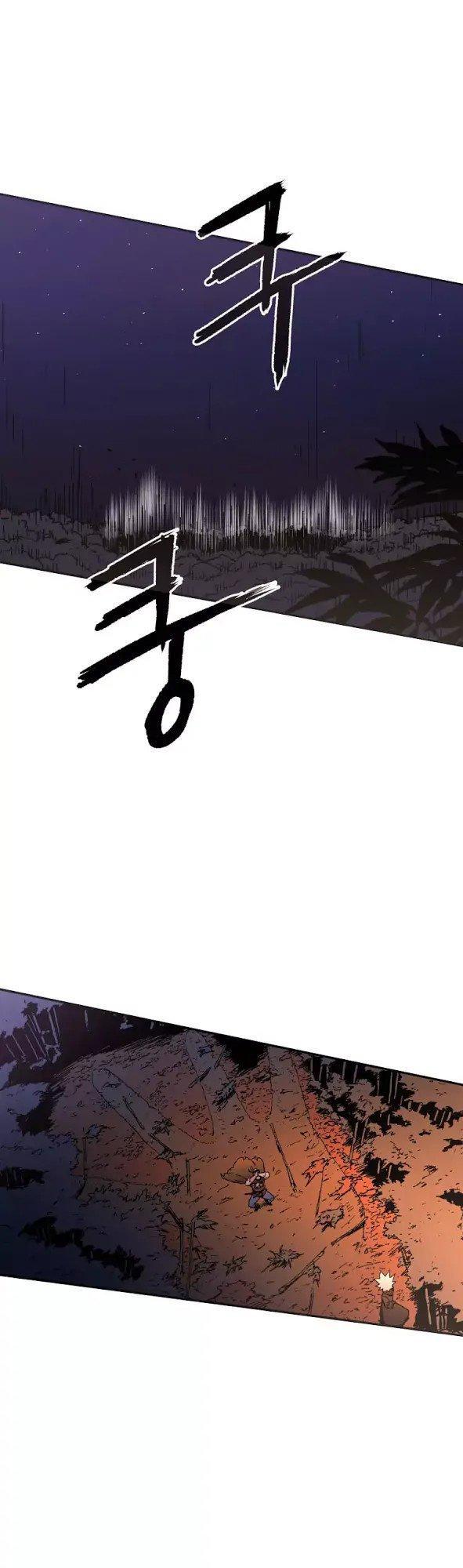 Bố Vô Song chapter 24 19