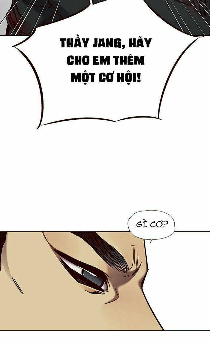 biến thân thành mèo chapter 71 11