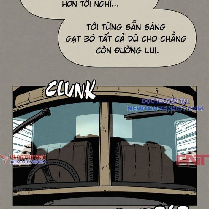 sinh vật gyeongseong: đóa hoa bất diệt chapter 38 18