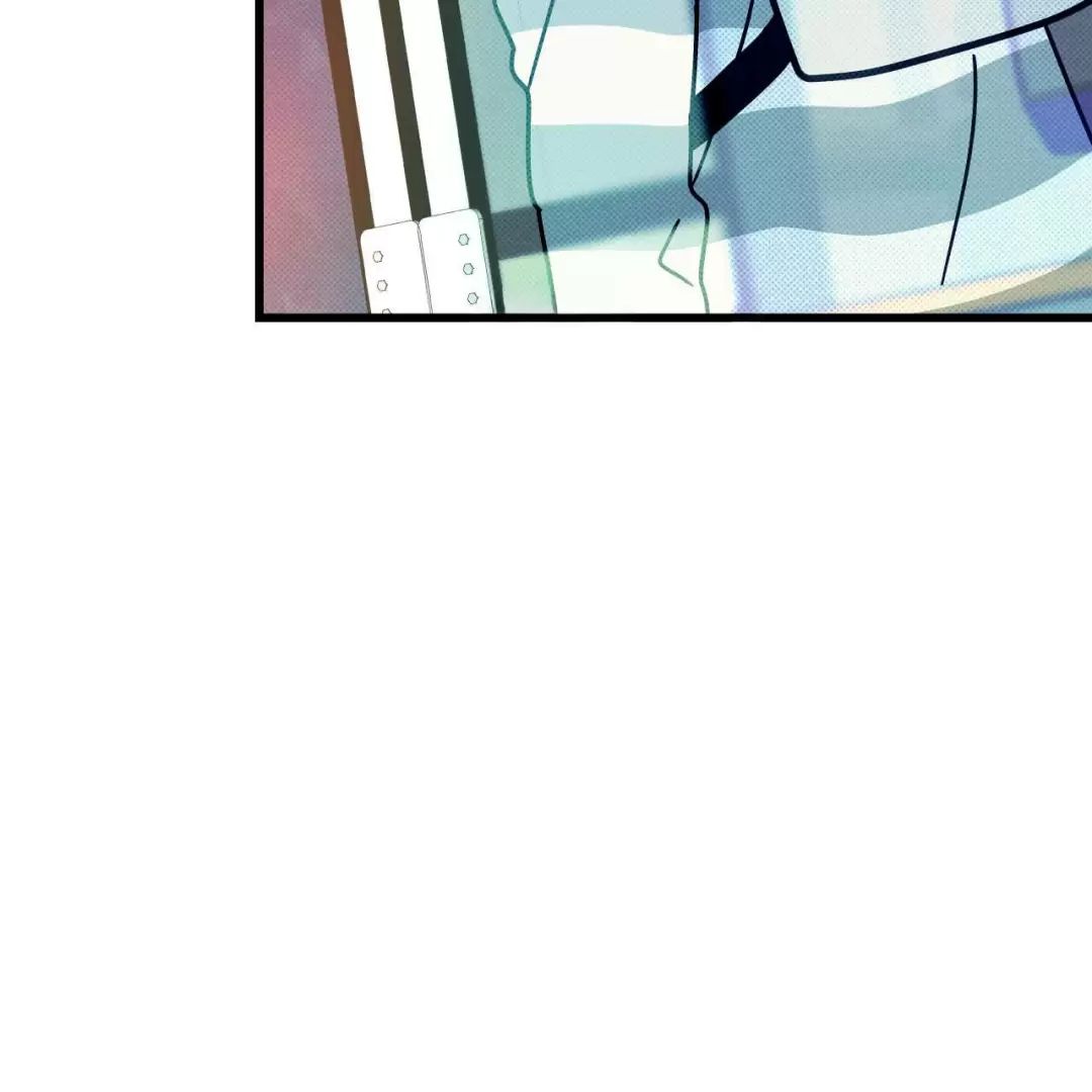 lời tỏ tình từ con số 0 chapter 17 48