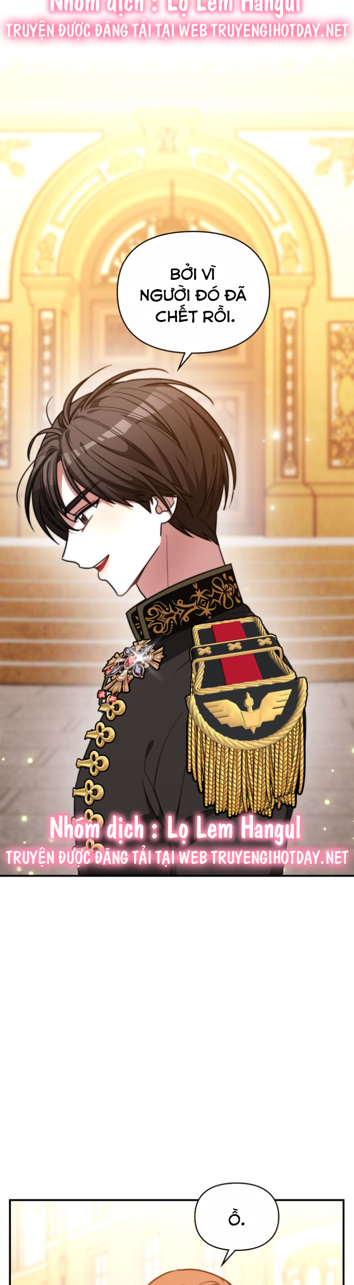 chuyện tình tay ba chapter 29 8