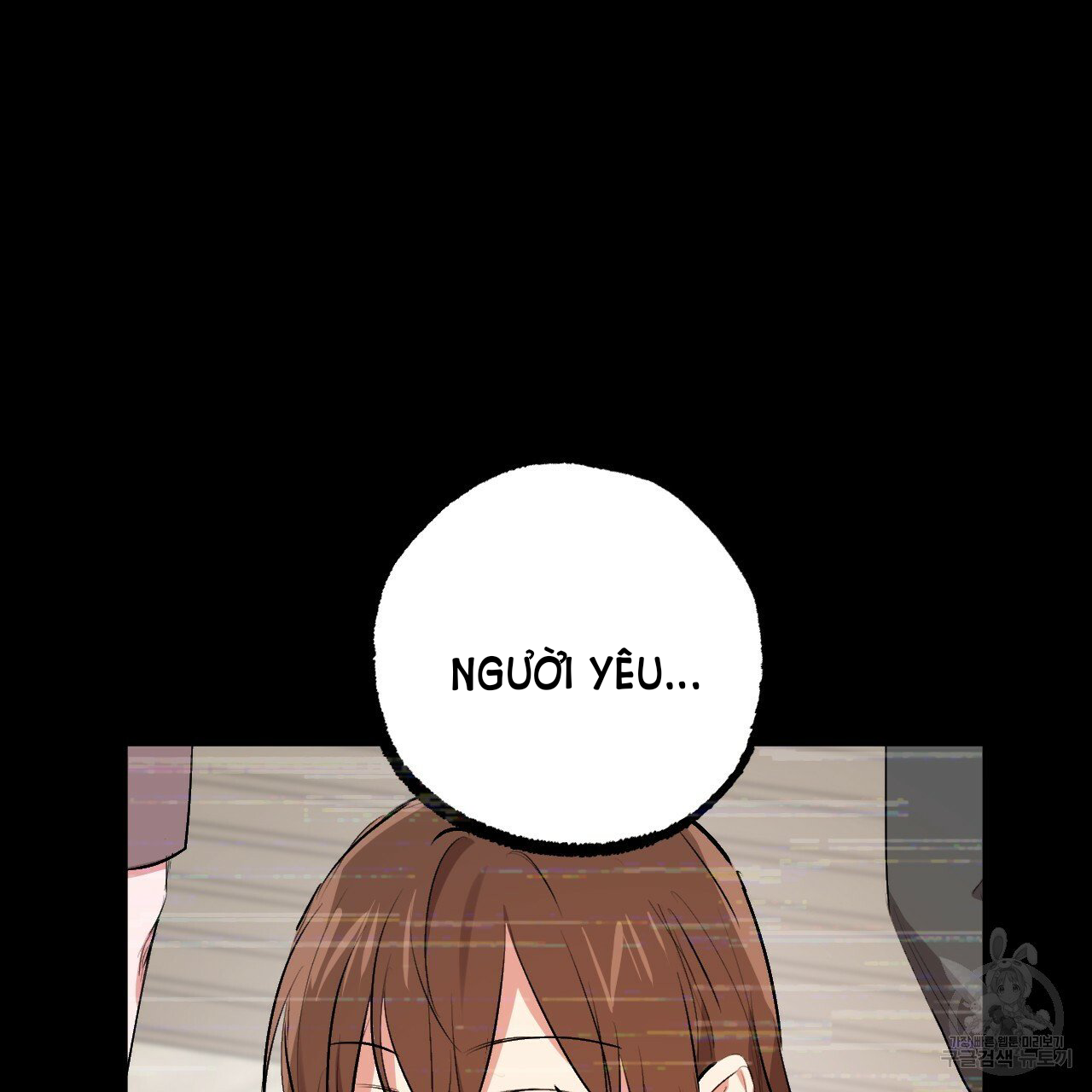 những chú thỏ của hapypy chapter 44 62