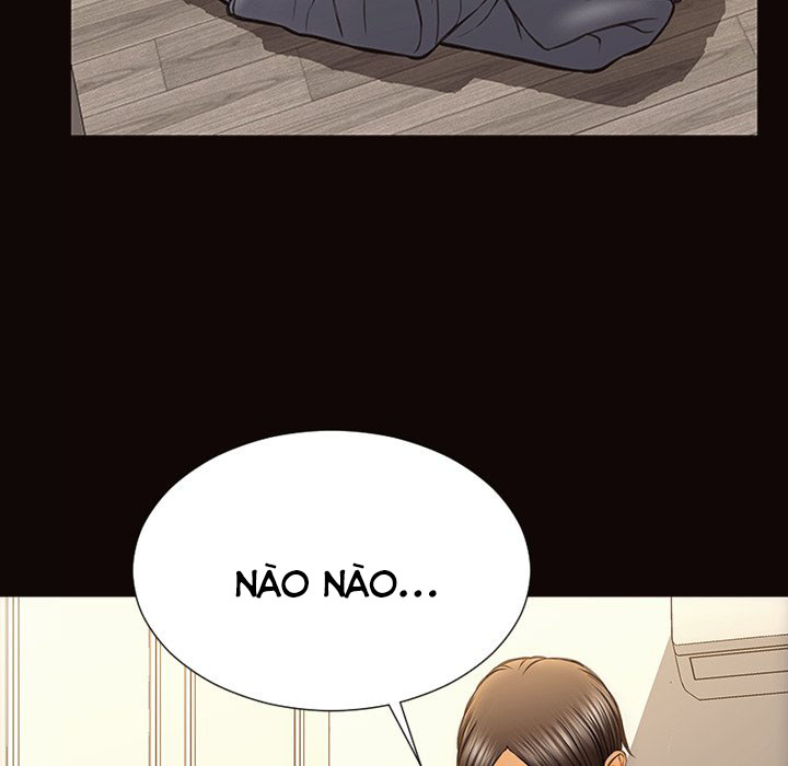 siêu sao cynthia oh chapter 38 64