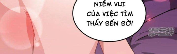 trở thành vương giả sau khi bị cắn chapter 22 54